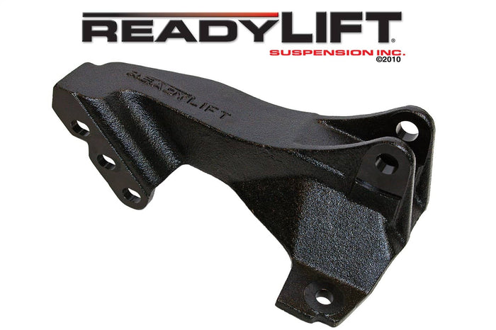 TRACK BAR BRKT 08-24 S/DUTY