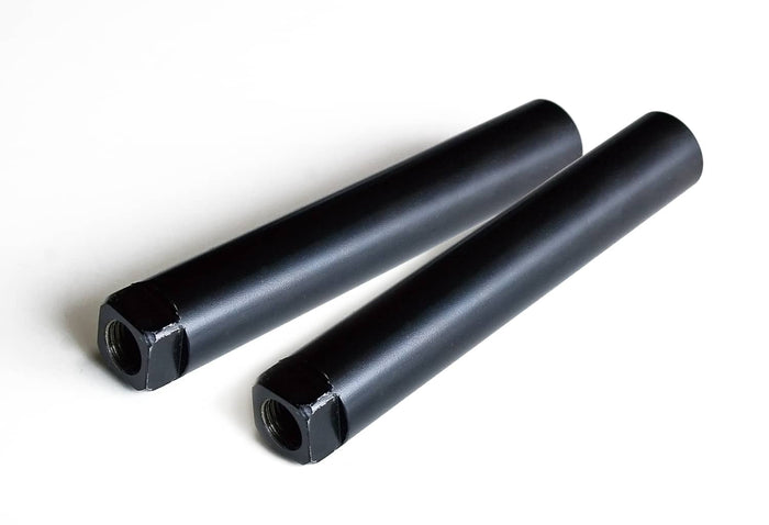 TIE ROD KIT 00-10 GM HD/ 99-07 GM 1500