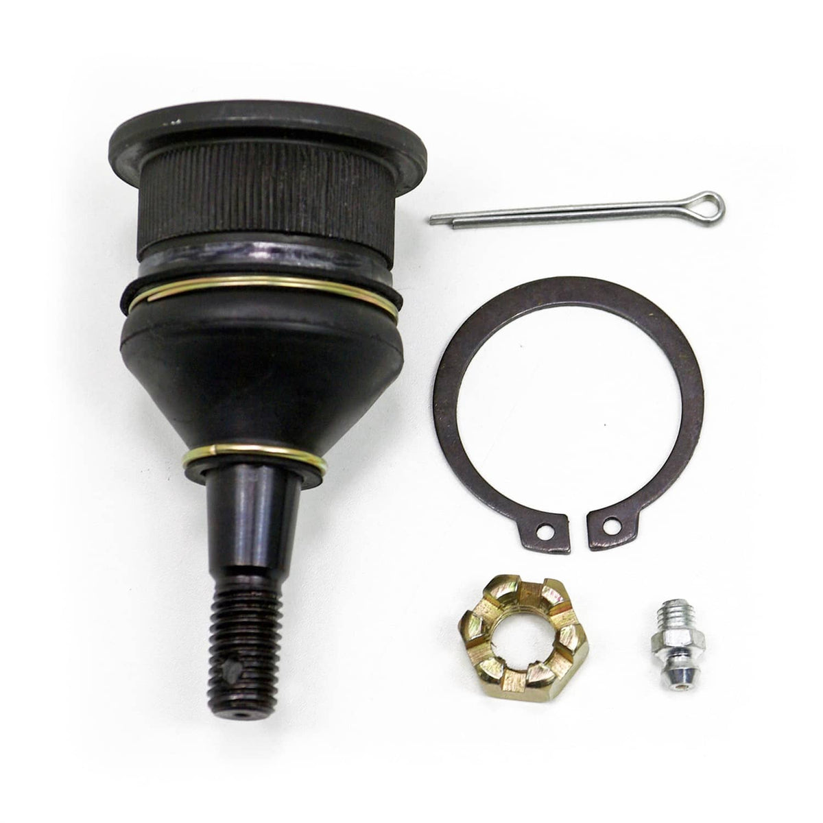UPPER BALL JOINT