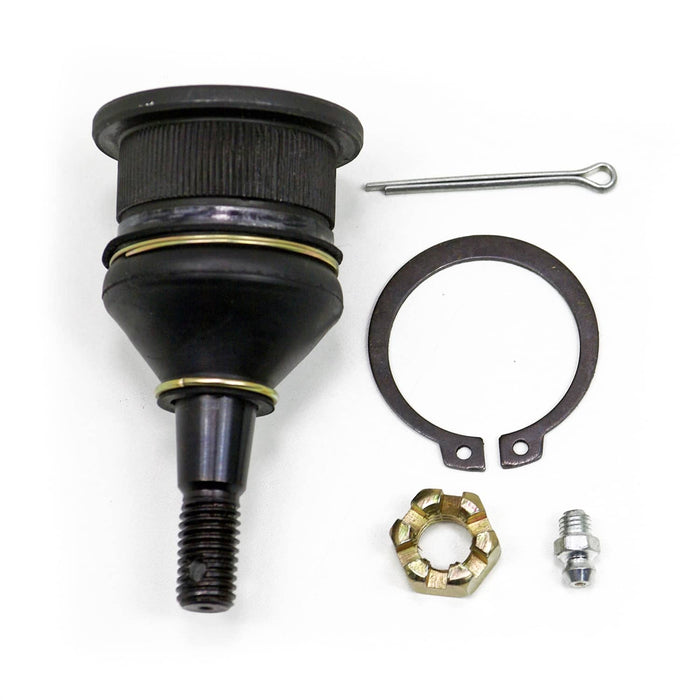 UPPER BALL JOINT