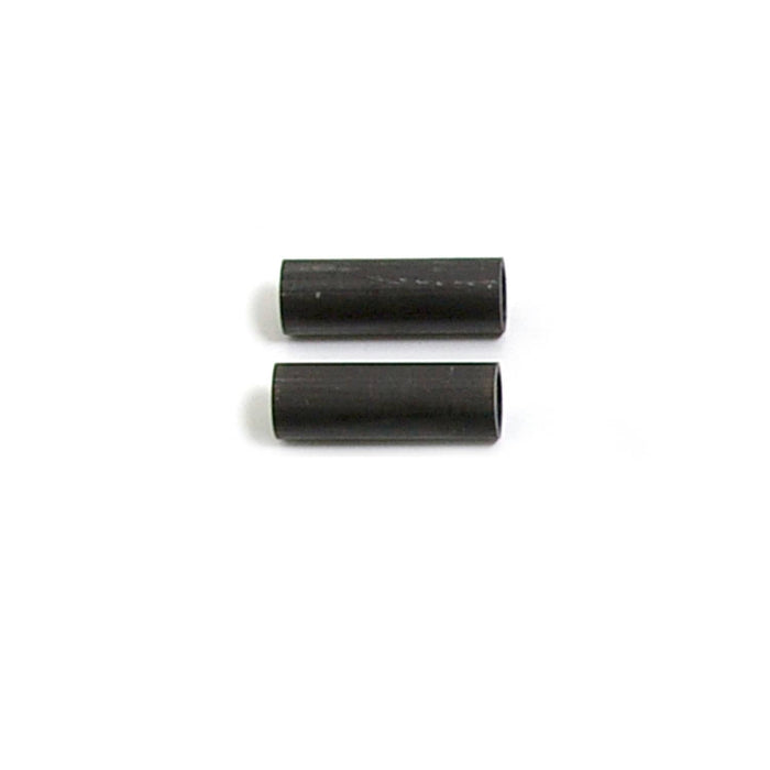 UPPER A-ARM CRUSH SLEEVE