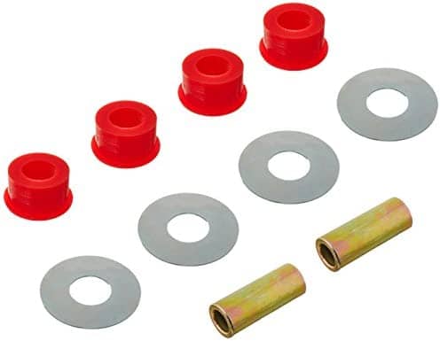 CONTROL ARM BUSHING 07-18 GM 1500