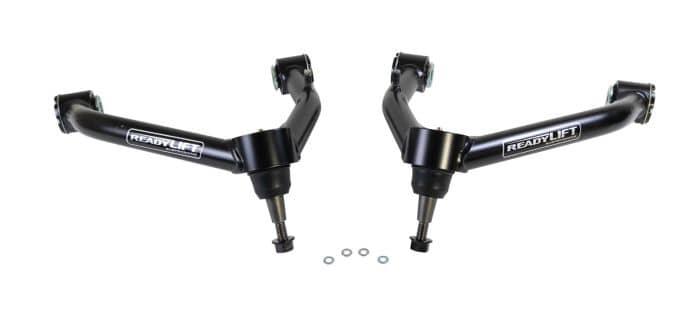 UPPER CONTROL ARMS 14-18 GM 1500