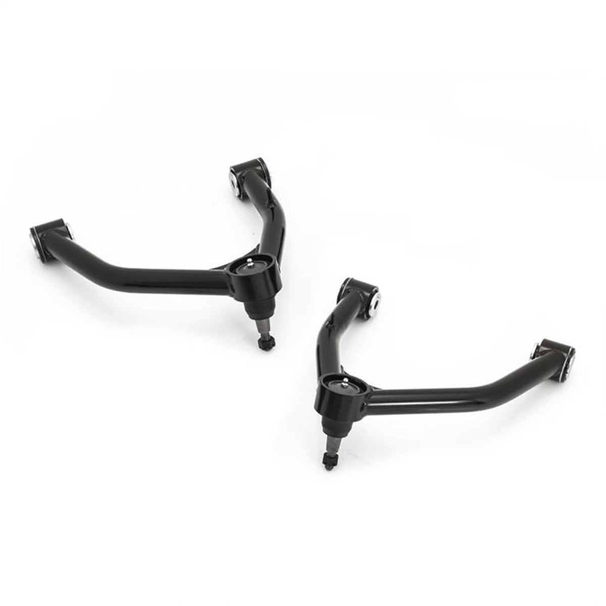 UPPER CONTROL ARMS 14-18 GM 1500