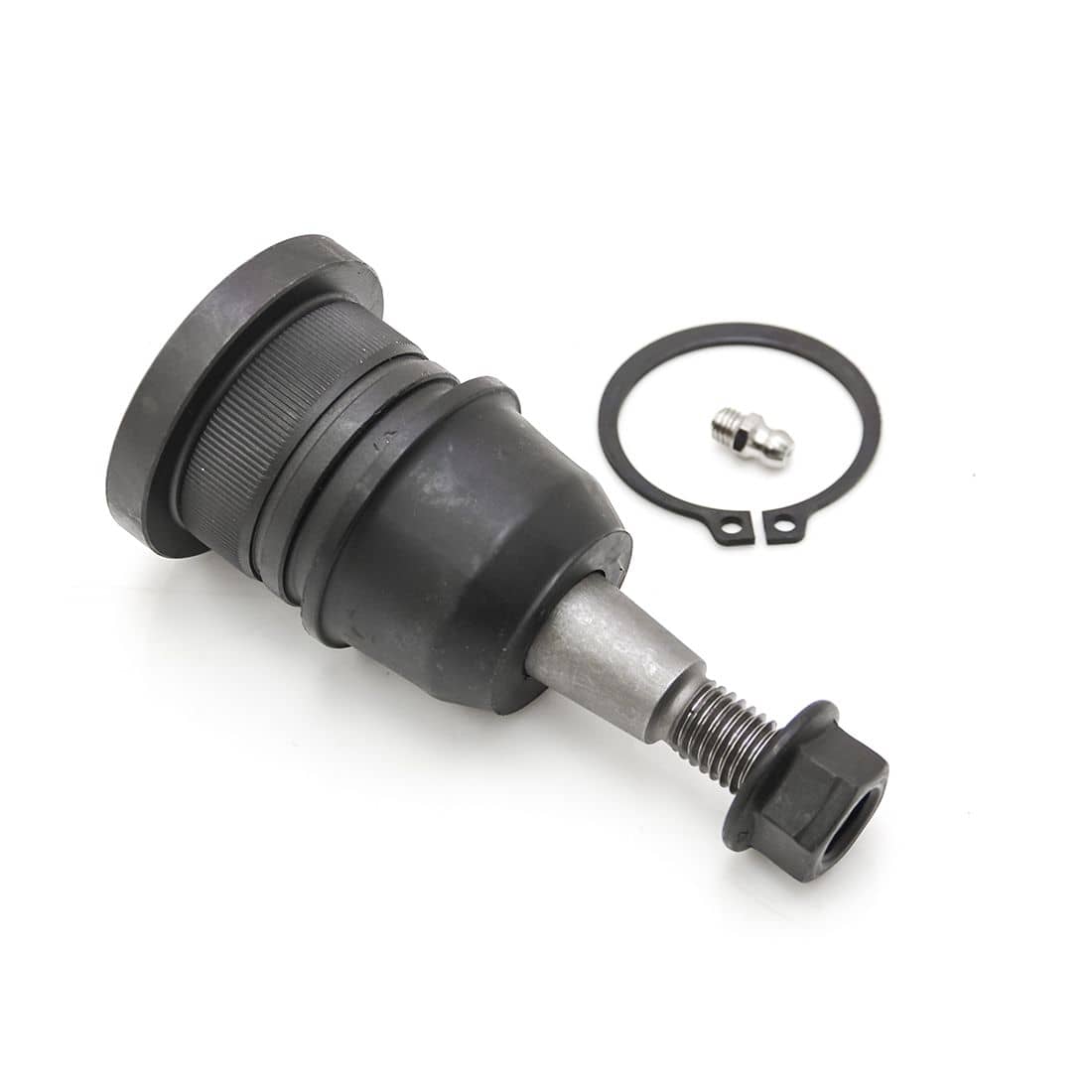 UPPER BALL JOINTS FOR 66-3921/69-39400/66-32150/69-31301