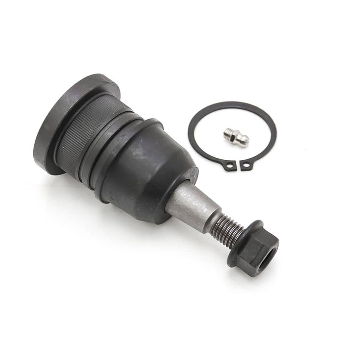 UPPER BALL JOINTS FOR 66-3921/69-39400/66-32150/69-31301
