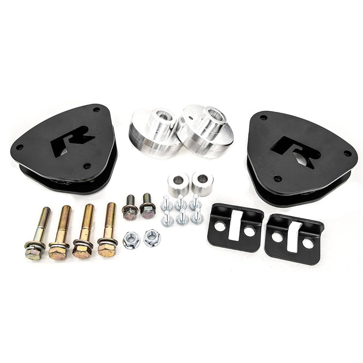 1.5" LIFT KIT 22-26 MAVERICK