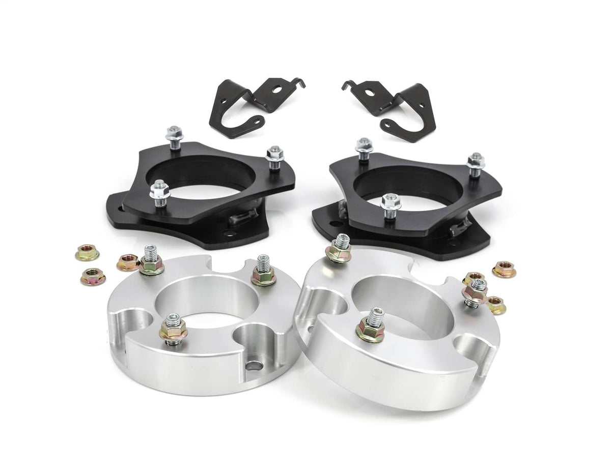 3" LIFT KIT 18-24 EXPEDITION