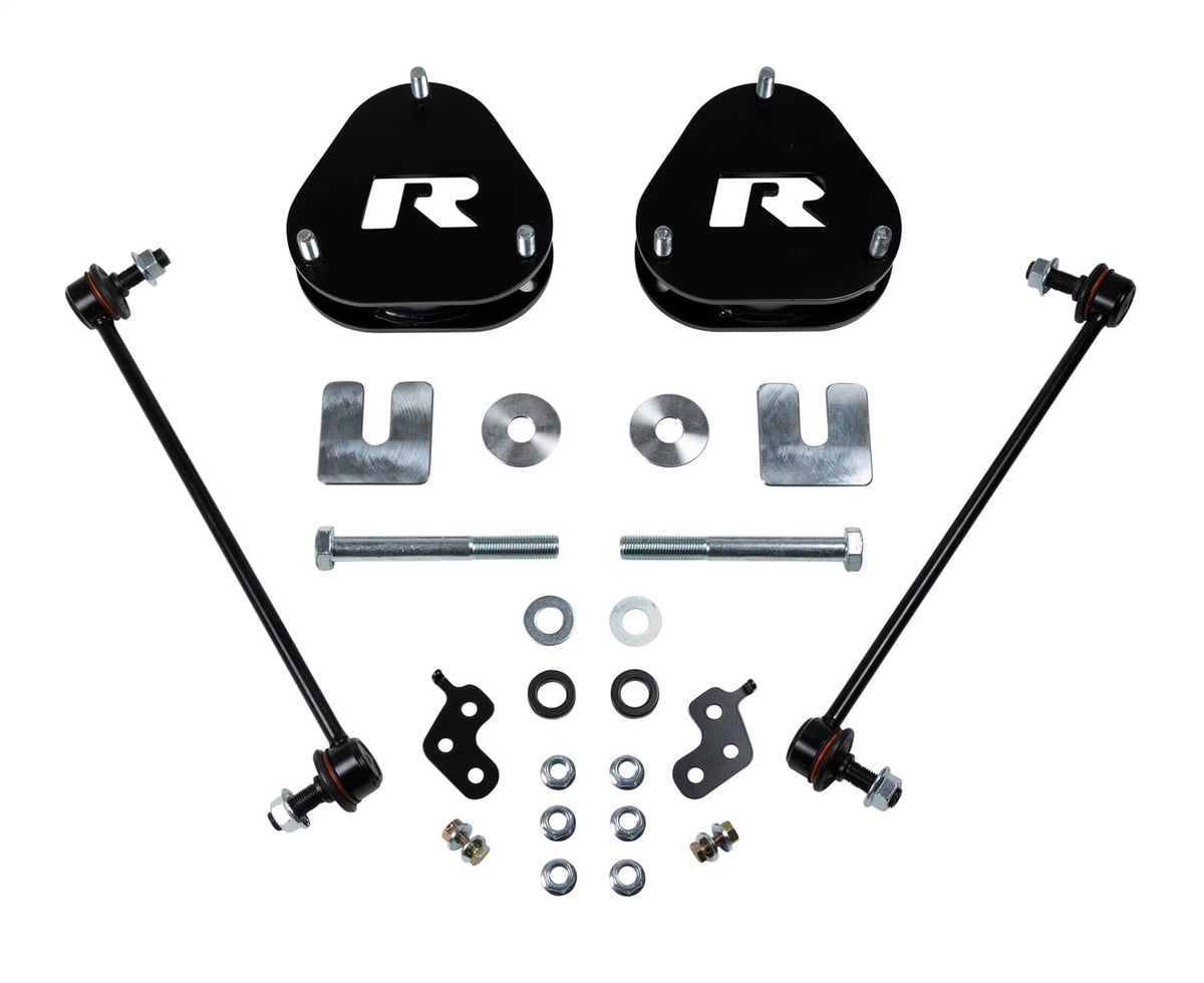 2" SST LIFT KIT 06-18 RAV4