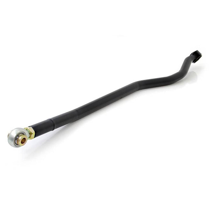 FRONT TRACK BAR ADJUSTABLE 09-13 DODGE RAM 2500/3500 HD 4WD