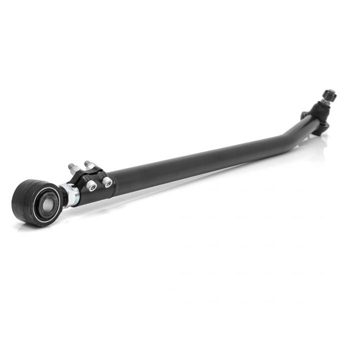 FRONT TRACK BAR 17-26 S/DUTY W/0-5" LIFT