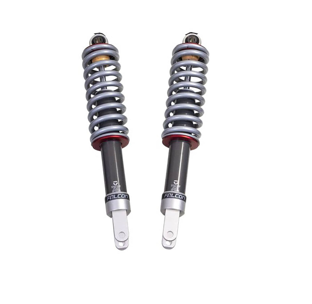 FALCON FRONT SHOCKS (PAIR) 3.5" LIFT | 19-26 RAM 1500