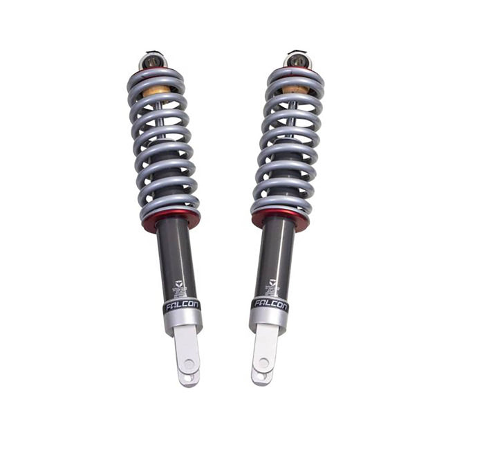 FALCON FRONT SHOCKS (PAIR) 3.5" LIFT | 19-26 RAM 1500