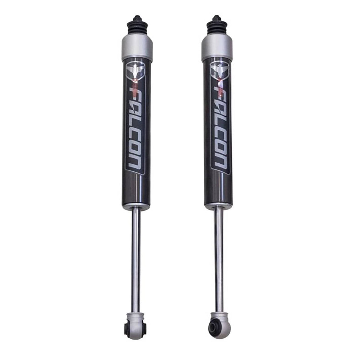 FALCON FRONT SHOCKS (PAIR) 4" LIFT SST 2.1 | 15-25 F150