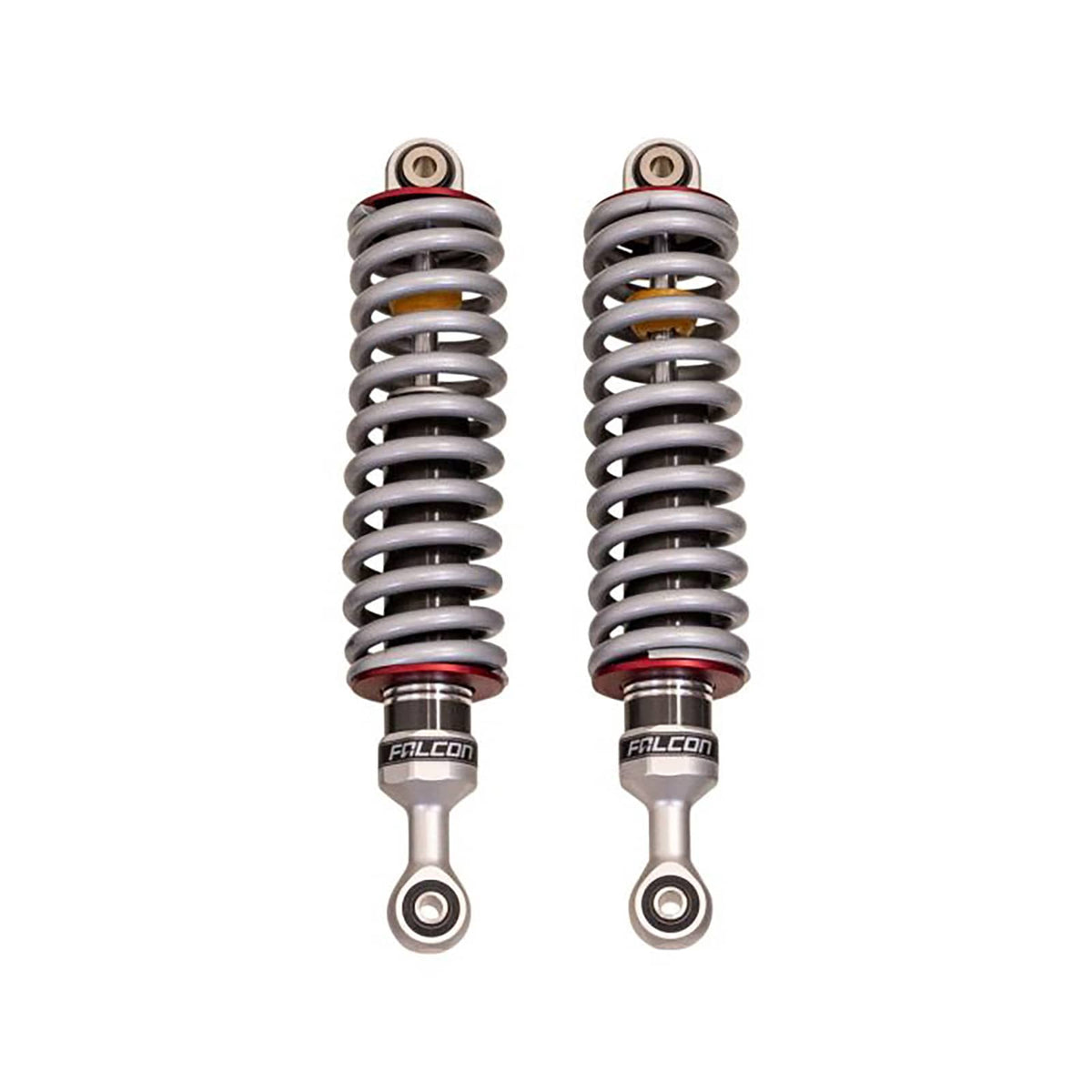 FALCON FRONT SHOCKS (PAIR) 3" LIFT | 15-22 COLORADO/CANYON