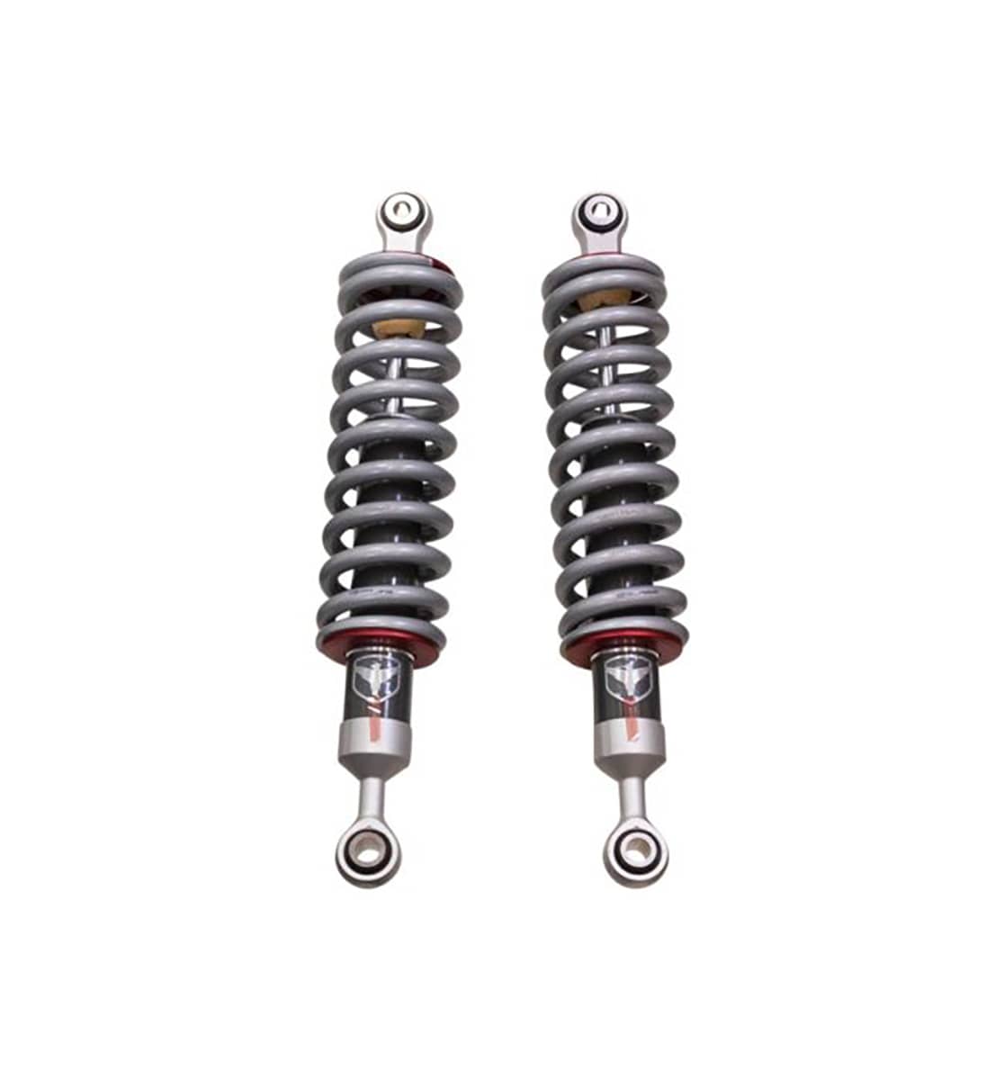 FALCON FRONT SHOCKS (PAIR) 3" LIFT | 22-26 TUNDRA