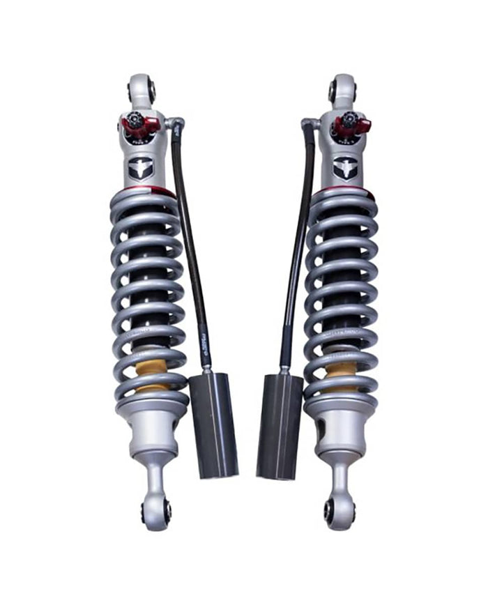 FALCON FRONT SHOCKS (PAIR) 3" LIFT SST 3.3 | 24-25 TACOMA