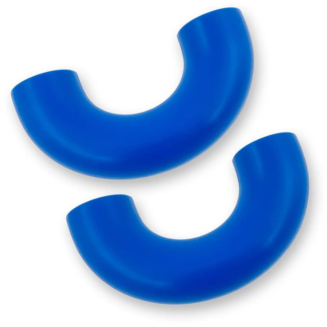 TOW HOOK COVERS 15-26 F150