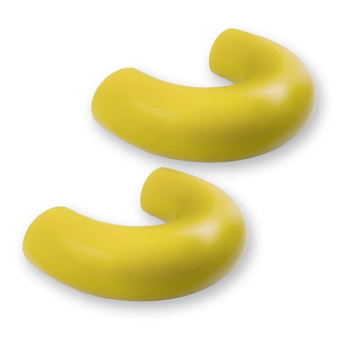 TOW HOOK COVERS 17-26 S/DUTY