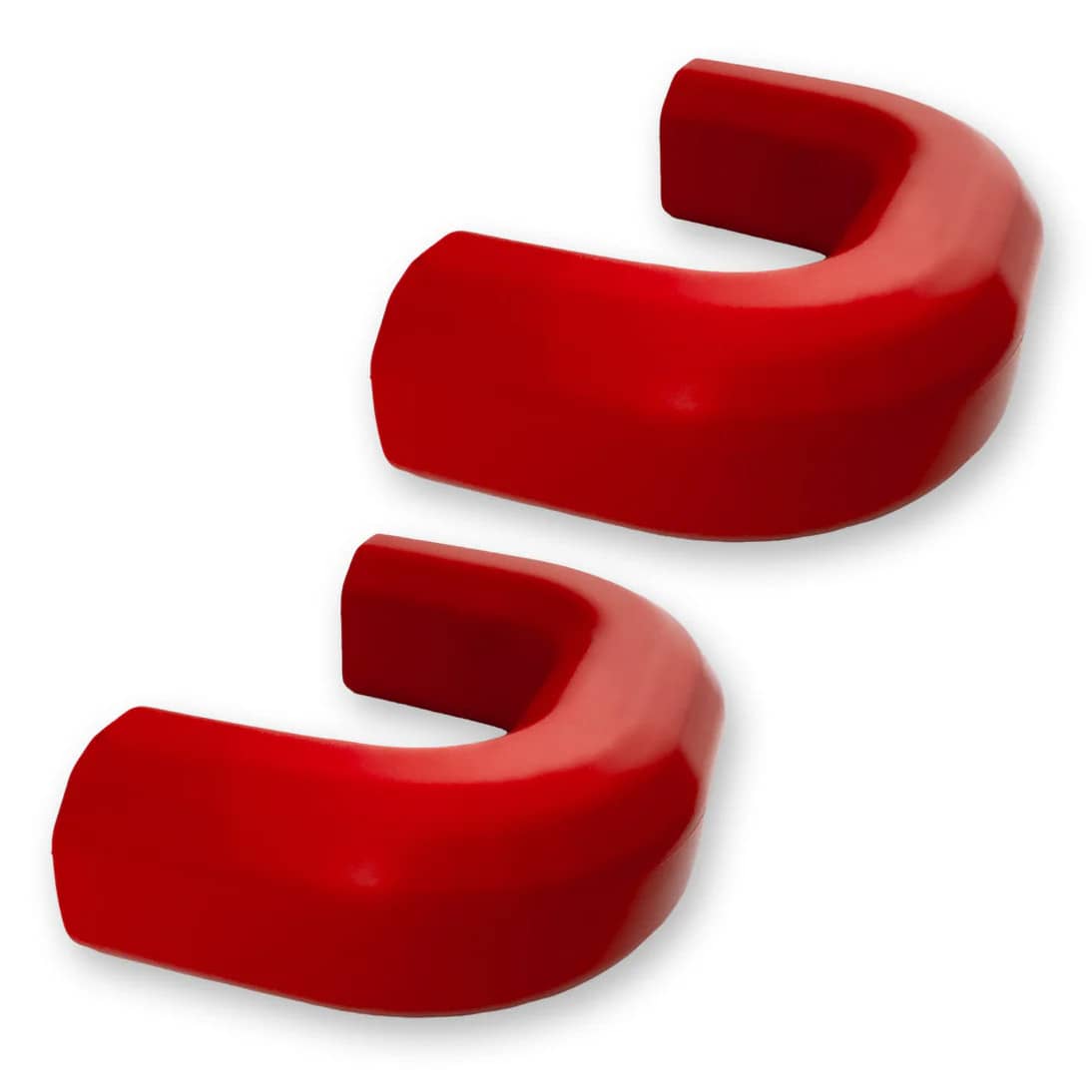 TOW HOOK COVERS 20-26 GM HD