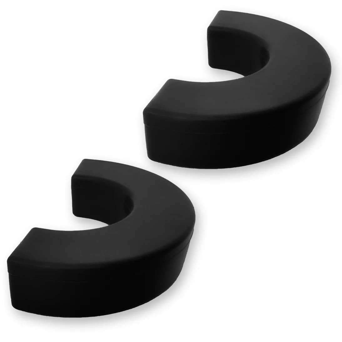 TOW HOOK COVERS 20-26 GM 1500