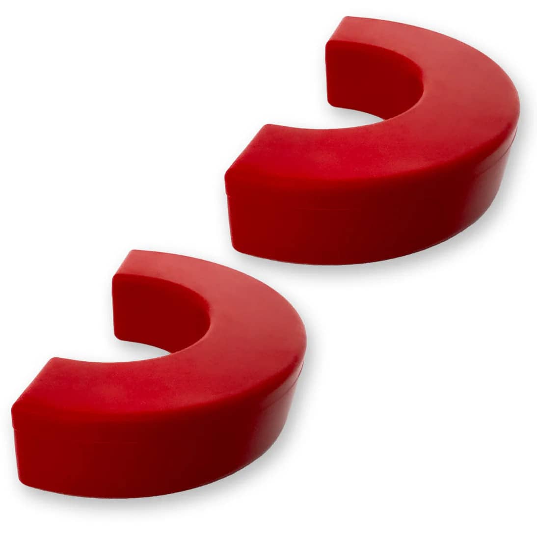 TOW HOOK COVERS 20-26 GM 1500