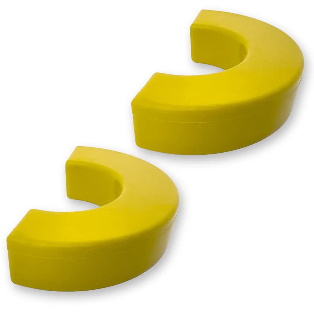 TOW HOOK COVERS 20-26 GM 1500