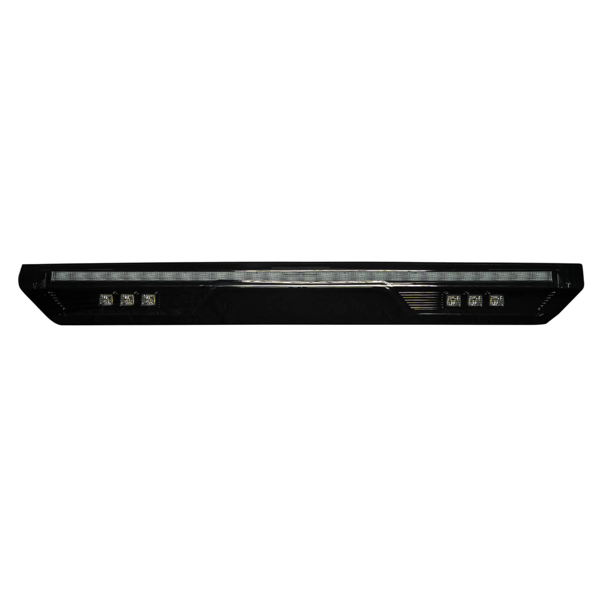 LED 3RD BRAKE LIGHT 19-26 GM 1500/20-26 HD