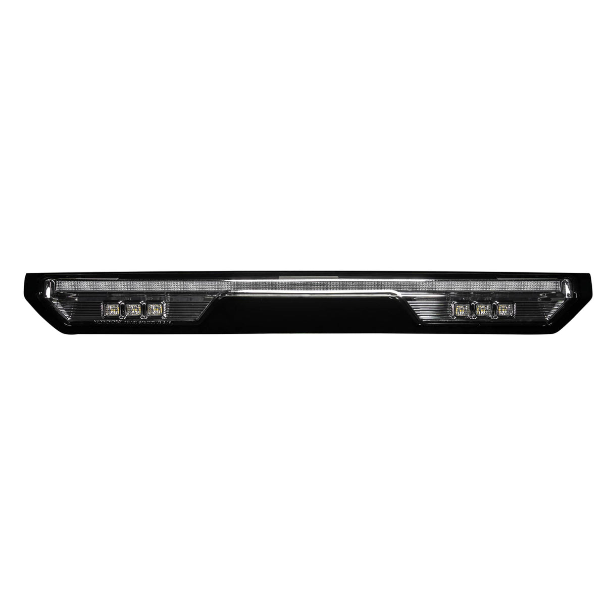 LED 3RD BRAKE LIGHT 19-26 GM 1500/ 20-26 HD
