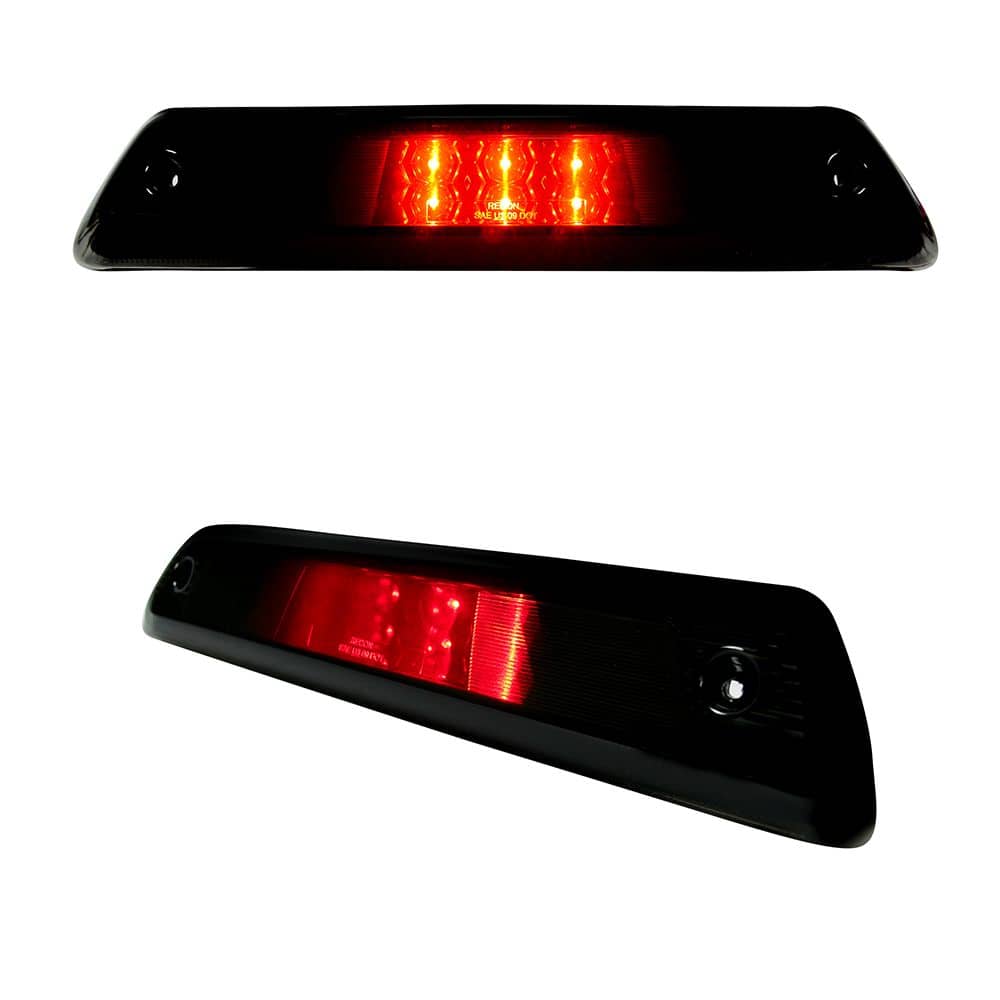 LED 3RD BRAKE LIGHT 09-14 F150