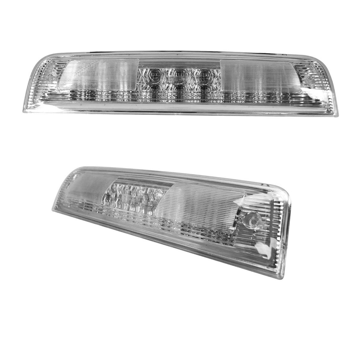 LED 3RD BRAKE LIGHT 09-18 RAM 1500/19-24 CLASSIC/10-25 2500/3500