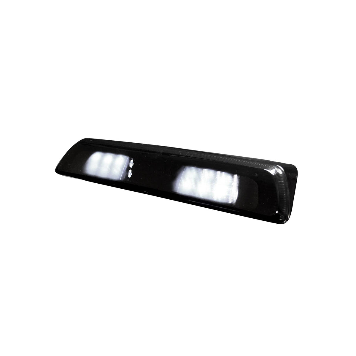 LED 3RD BRAKE LIGHT 07-21 TUNDRA