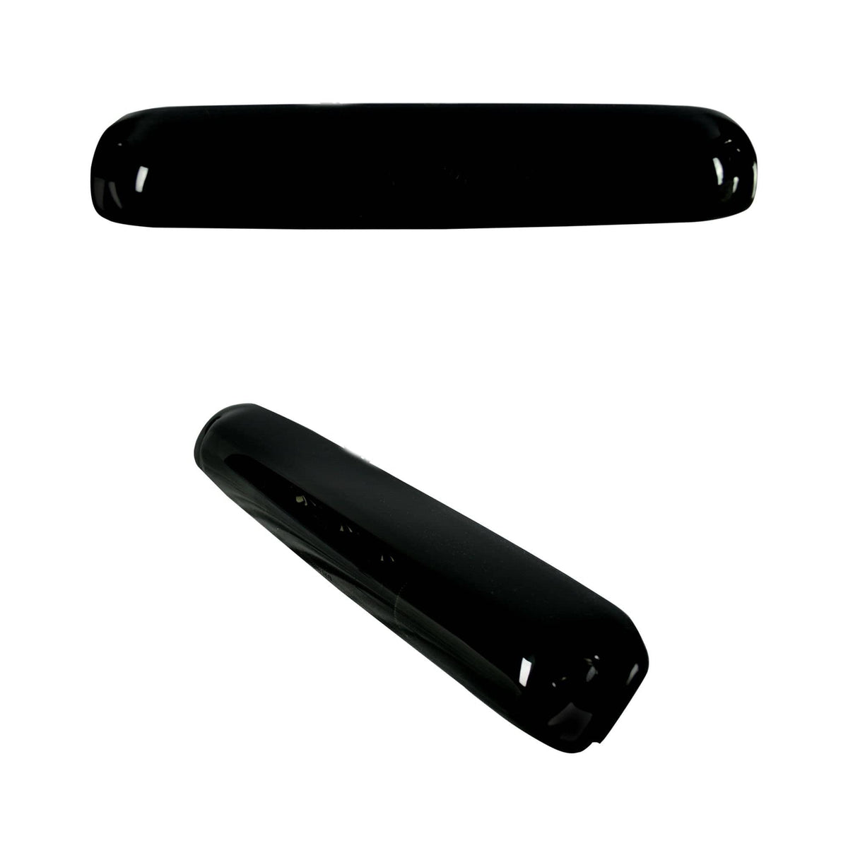 LED 3RD BRAKE LIGHT 99-06 GM