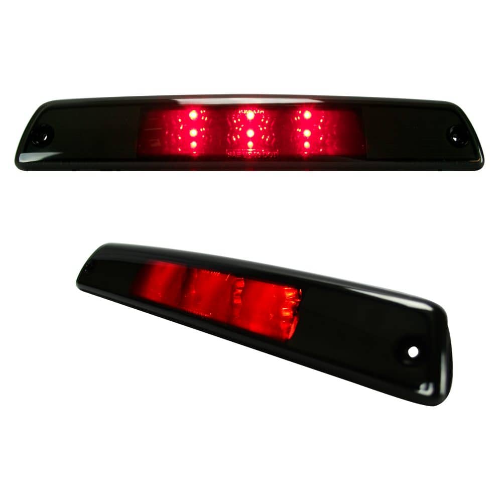 LED 3RD BRAKE LIGHT DODGE RAM 94-01
