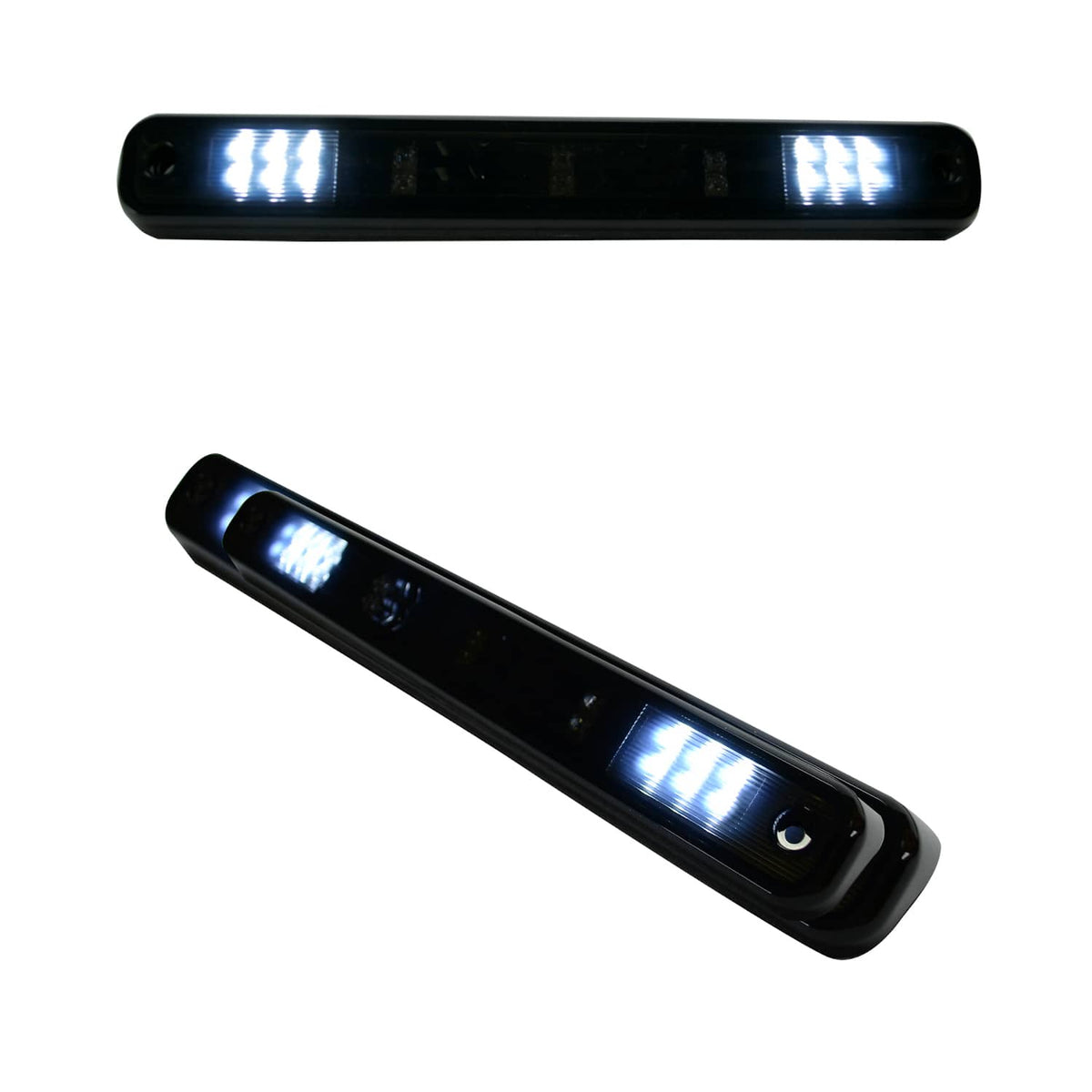 LED 3RD BRAKE LIGHT 94-98 GM REG/CREW