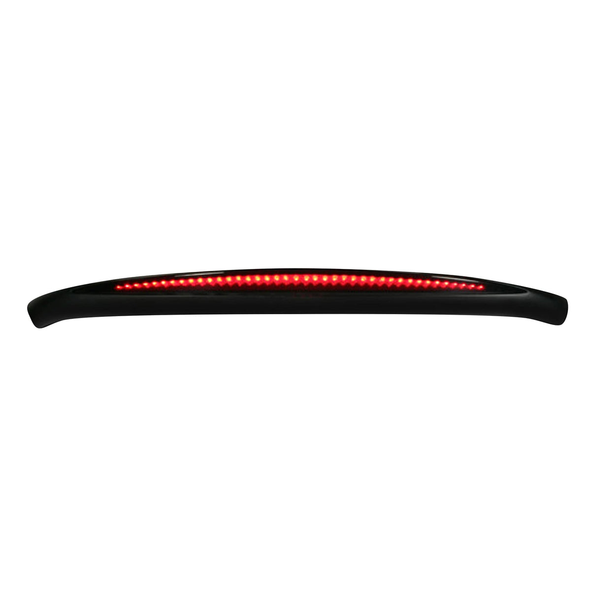 LED 3RD BRAKE LIGHT  99-16 S/DUTY/ 03-06 ESCALADE