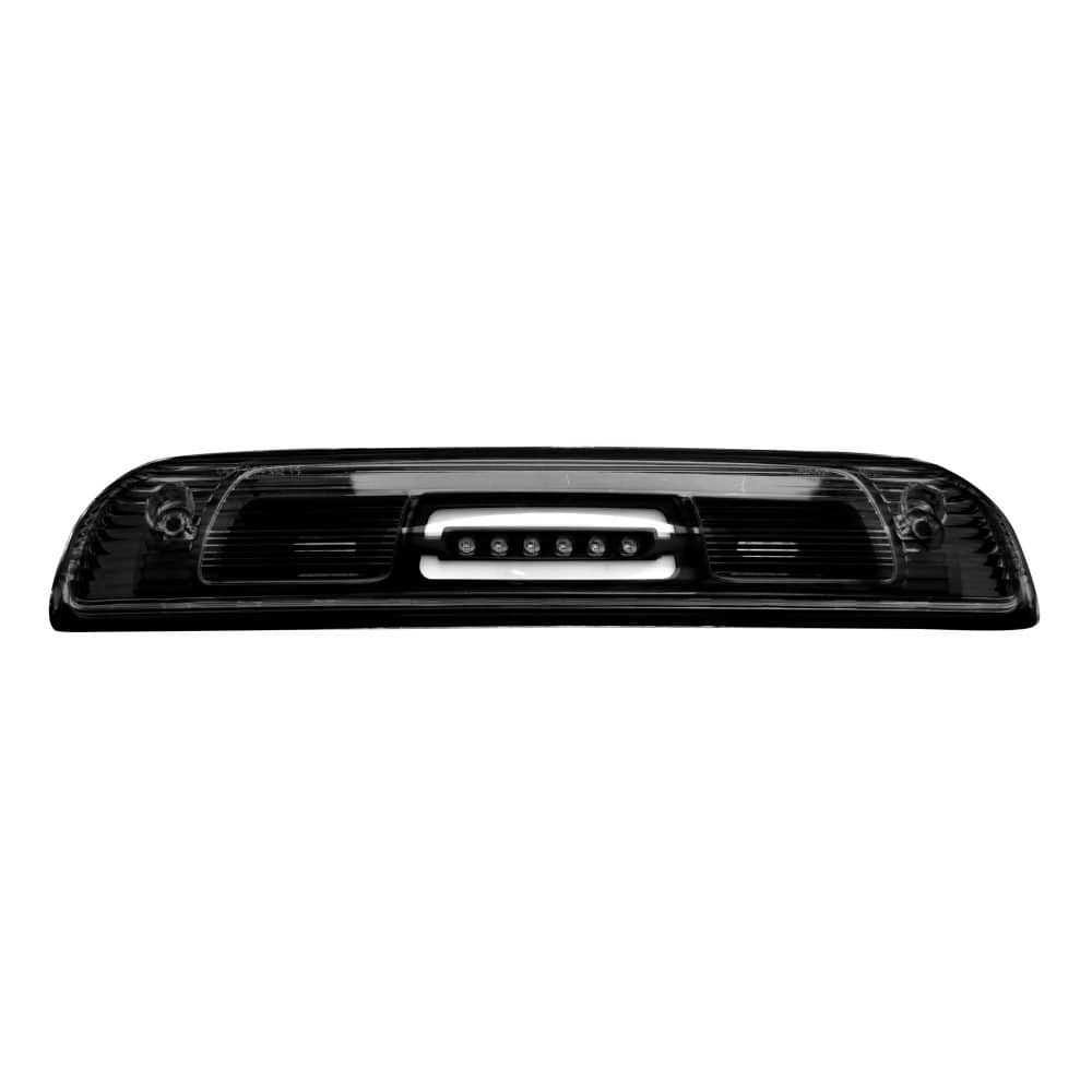 LED 3RD BRAKE LIGHT 14-18 GM 1500/ 15-19 HD