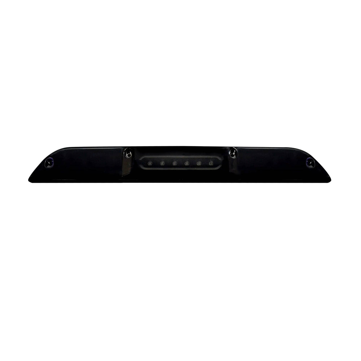 LED 3RD BRAKE LIGHT 15-20 F150/ 17-20 SUPER DUTY