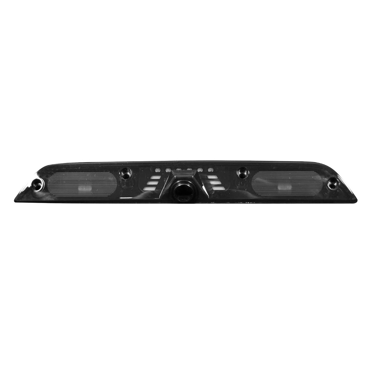 LED 3RD BRAKE LIGHT 15-24 F150/ 17-23 SUPER DUTY