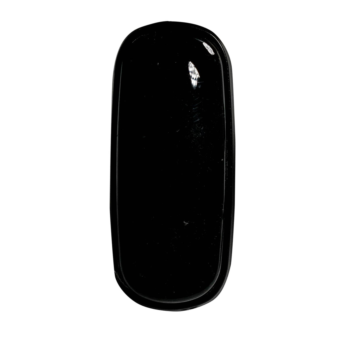 LED FENDER LIGHT DODGE RAM 02-09