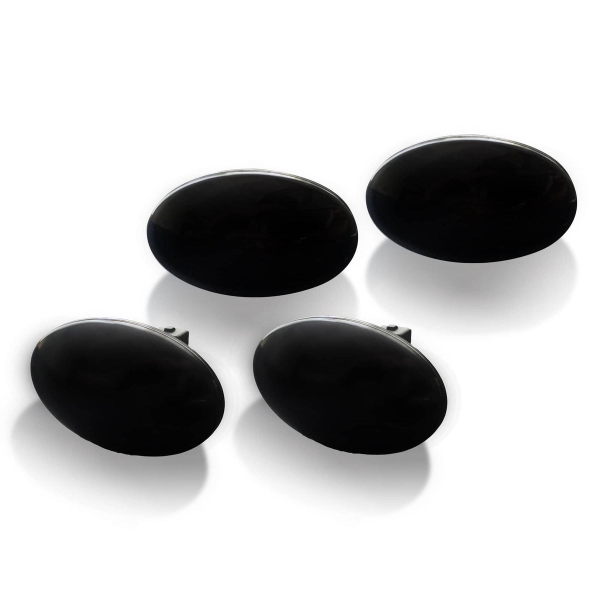 LED FENDER LIGHTS 99-10 S/DUTY