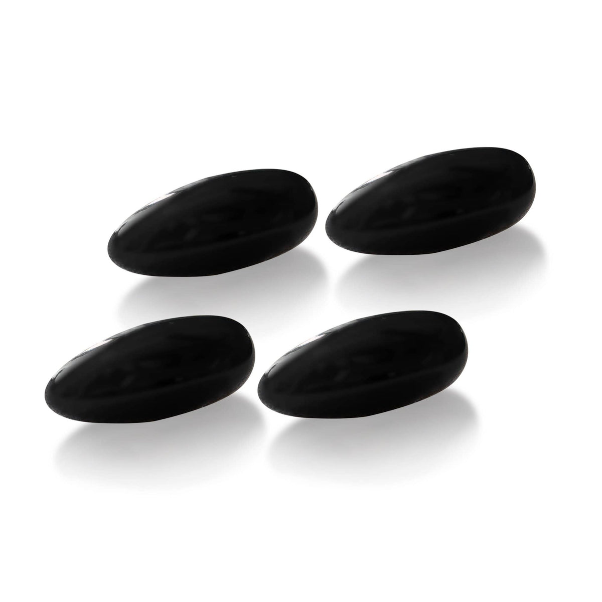 LED FENDER LIGHTS 99-14 GM