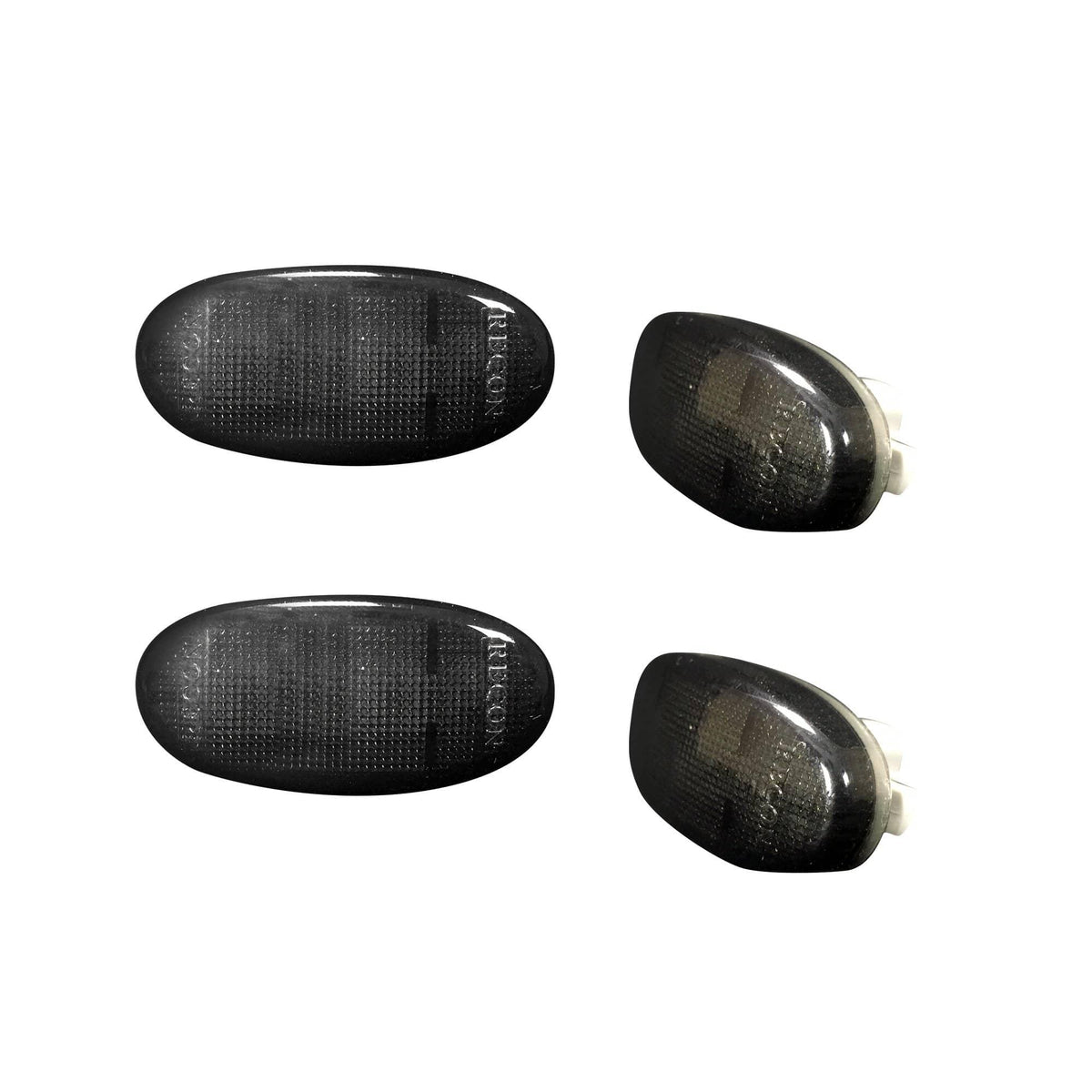 LED FENDER LIGHTS 11-26 SUPER DUTY