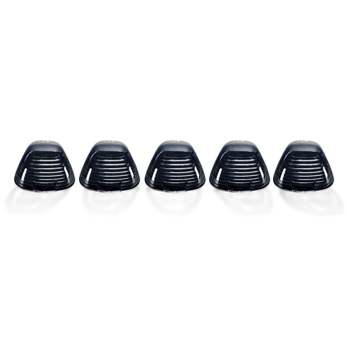 CAB LIGHTS 99-16 S/DUTY