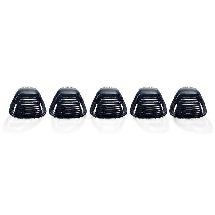 CAB LIGHTS 99-16 S/DUTY