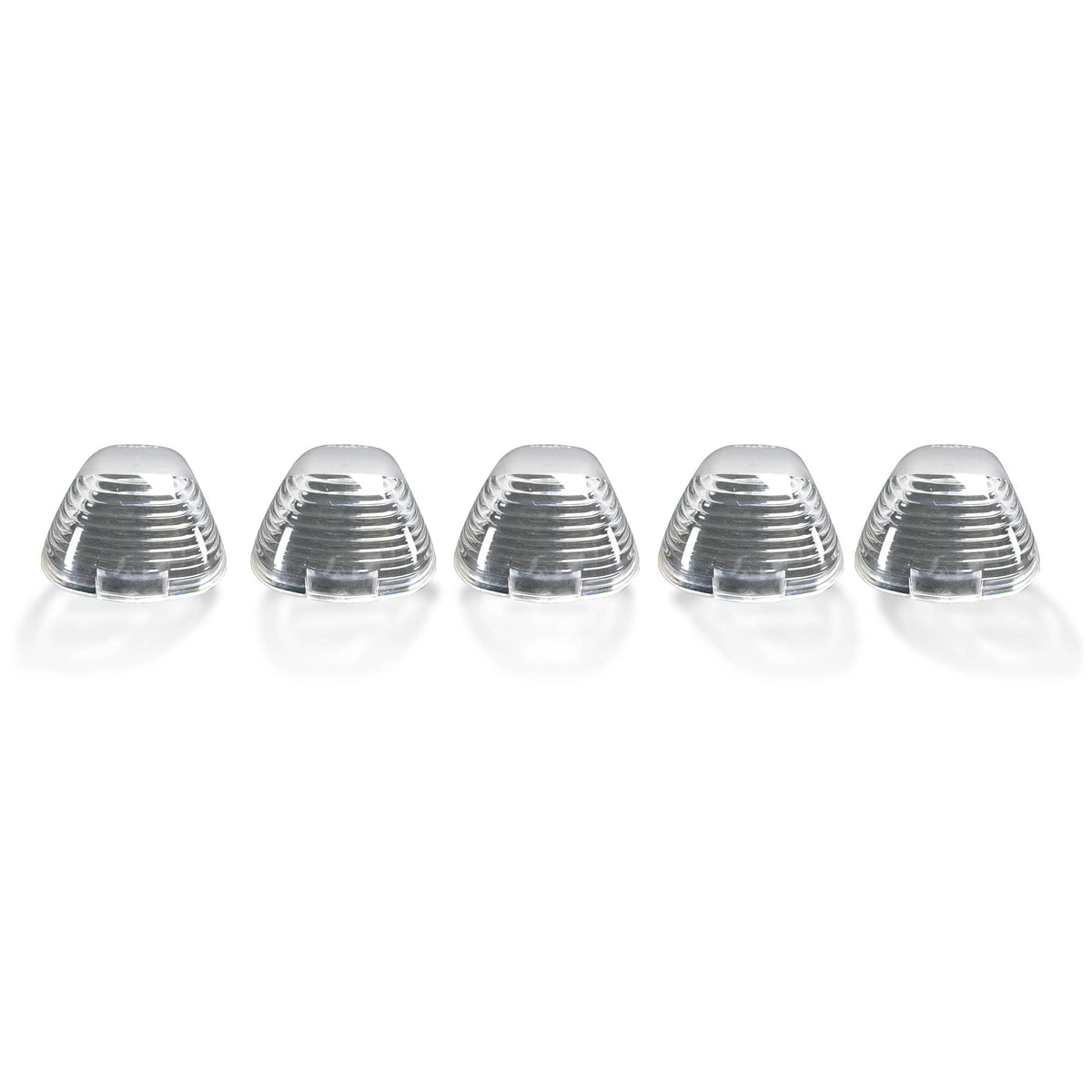 CAB LIGHTS 99-16 S/DUTY