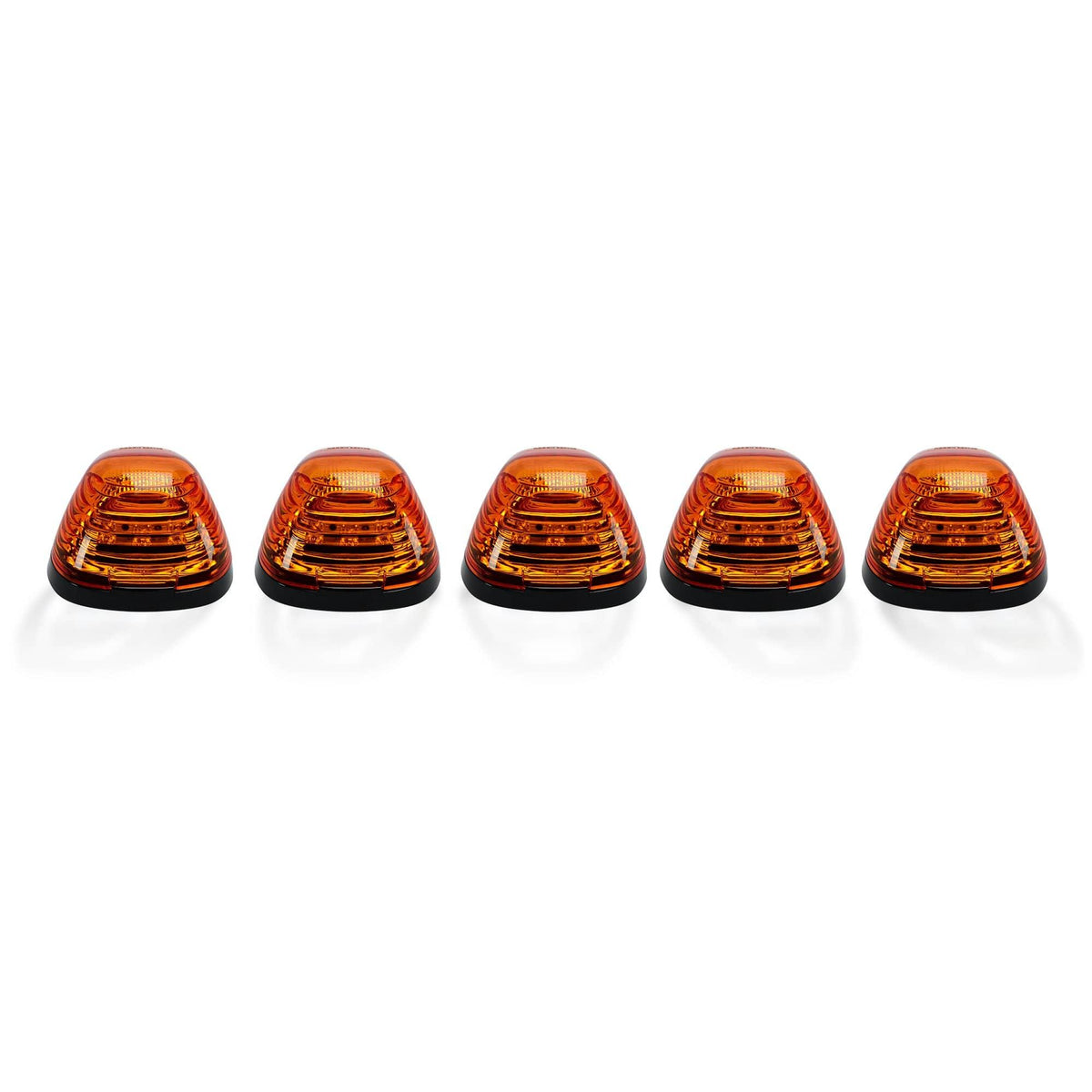 CAB LIGHTS 99-16 S/DUTY