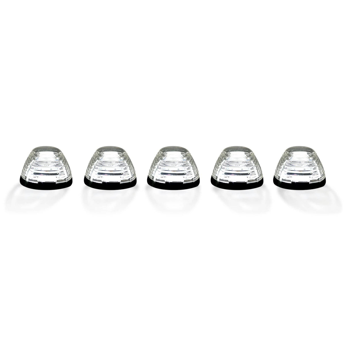 CAB LIGHTS 99-16 S/DUTY