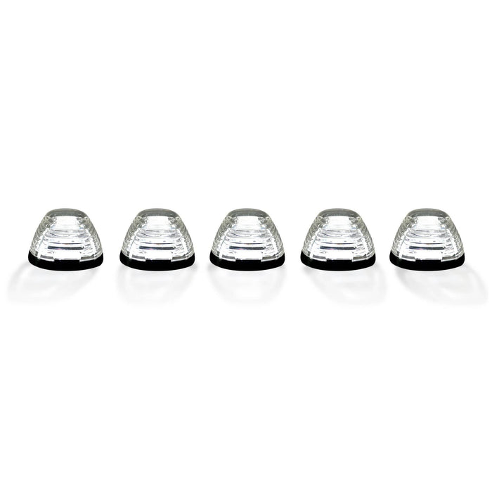CAB LIGHTS 99-16 S/DUTY