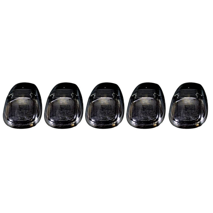 CAB LIGHTS DODGE RAM 99-02